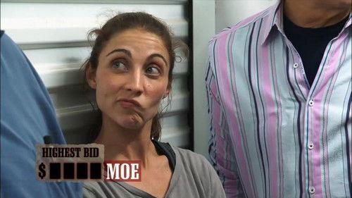 Storage Wars: Texas Season 2 Episode 6 - Out of Af-Ricky