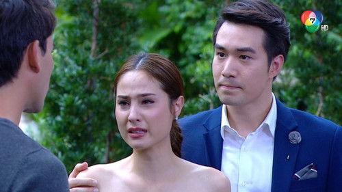 Snow Fire Season 1 Episode 11 - Episode 11