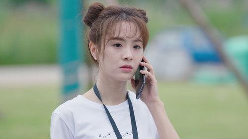 Be Your Own Light Season 1 Episode 14 - Episode 14