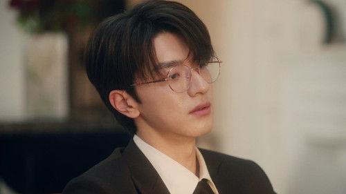 Derailment Season 1 Episode 25 - Episode 25