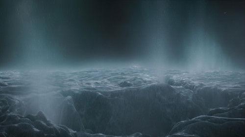 NOVA Season 51 Episode 12 - Solar System: Icy Worlds