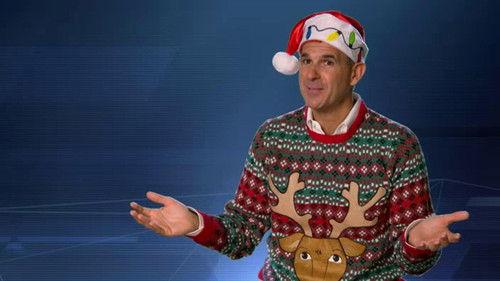 The Profit Season 6 Episode 3 - Santa's Toys