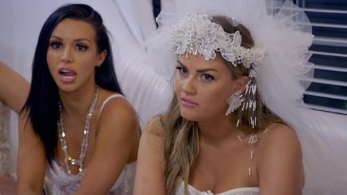 Vanderpump Rules Season 8 Episode 4 - “Don’t Do It, Brittany”