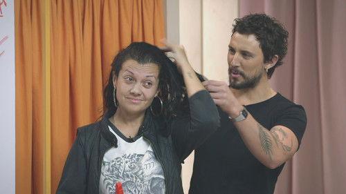 Troca de Estilos Season 3 Episode 7 - Episode 7