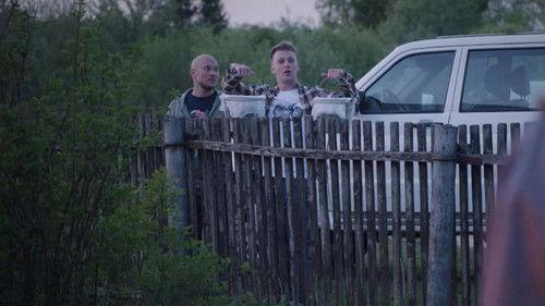 The Real Ass Boys Season 10 Episode 10 - Episode 10