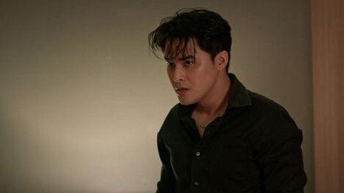 Batang Quiapo Season 3 Episode 4 - Bet