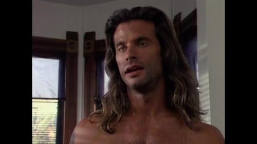 Renegade Season 3 Episode 6 - Way Down Yonder in New Orleans