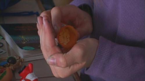 Frontline Season 19 Episode 13 - Medicating Kids