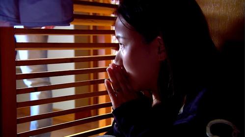 Remembering Lichuan Season 1 Episode 17 - Episode 17