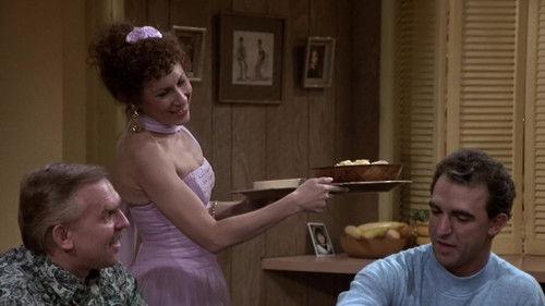 Cheers Season 7 Episode 5 - Those Lips, Those Ice