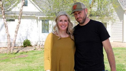 Fixer to Fabulous Season 2 Episode 1 - A New Lease on Life