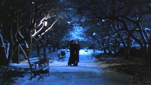 The Equalizer Season 2 Episode 19 - Coal Black Soul