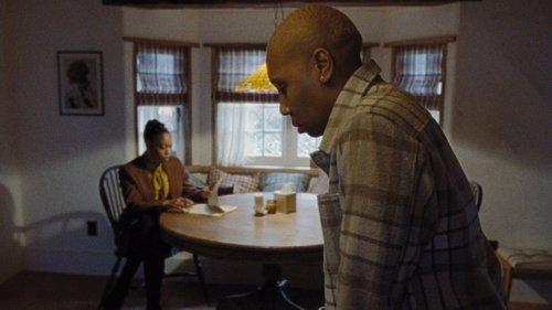 undefined Season 3 Episode 3 - Moments in Love, Chapter 3