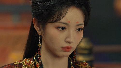 Moonlit Reunion Season 1 Episode 4 - Episode 4