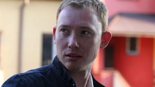 Pitbull Season 2 Episode 6 - Episode 6