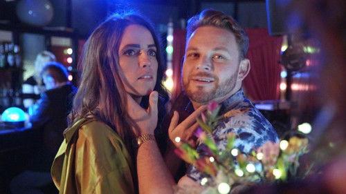 Auckward Love Season 2 Episode 6 - You're Going to Lose Him