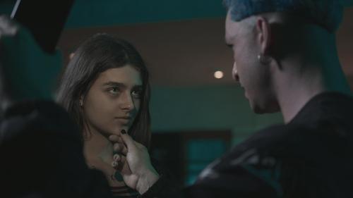 Hidden Truths 2 Season 1 Episode 20 - Episode 20