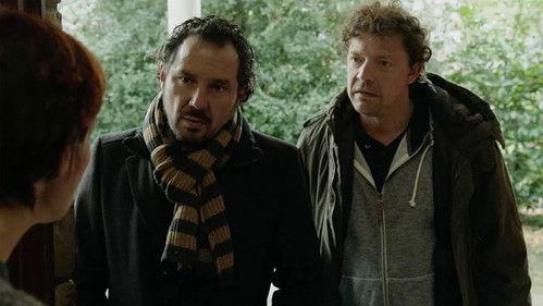 Auwch_ Season 1 Episode 2 - Episode 2