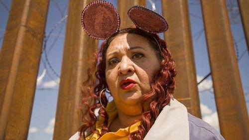 Run Coyote Run Season 3 Episode 10 - Episode 10