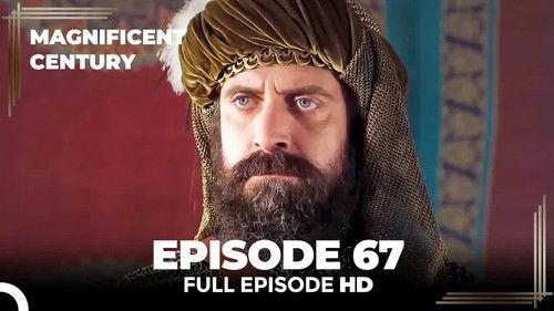 undefined Season 3 Episode 4 - Episode 67