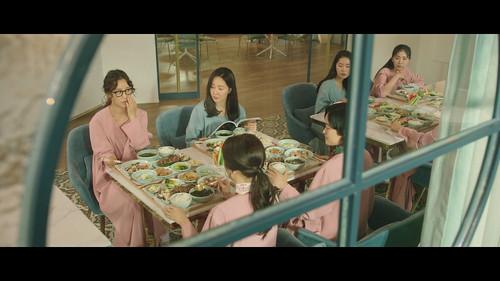 Birthcare Center Season 1 Episode 5 - Episode 5