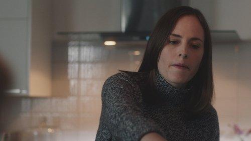 FBI Season 4 Episode 19 - Face Off