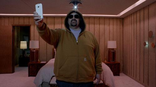 Philip K. Dick's Electric Dreams Season 1 Episode 10 - Kill All Others