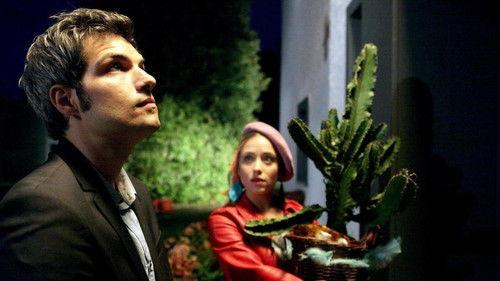 Falco Season 3 Episode 5 - Sans pitié