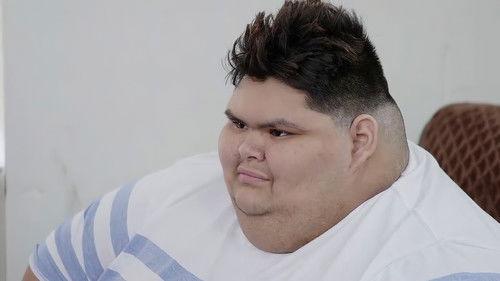 Catfish: The TV Show Season 8 Episode 4 - Jesus & Alexis