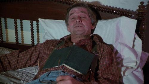 The Waltons Season 7 Episode 21 - The Torch