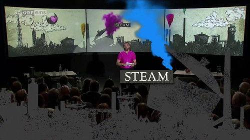 Science Busters Season 6 Episode 7 - Episode 7