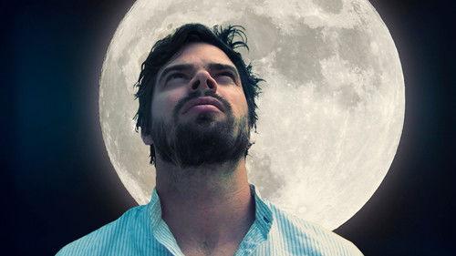 Vetenskapens värld Season 45 Episode 16 - Full moon