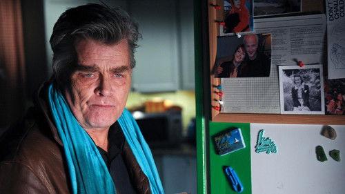 Republic of Doyle Season 1 Episode 9 - He Sleeps With the Chips