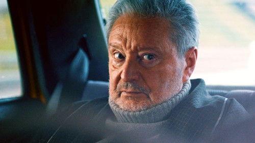 Passengers Season 1 Episode 7 - Episode 7