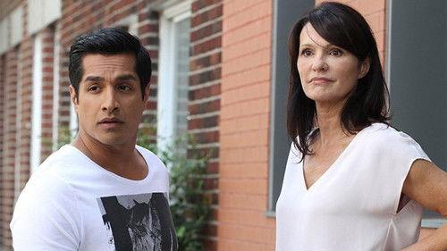 Ces gars-là Season 2 Episode 2 - Episode 2