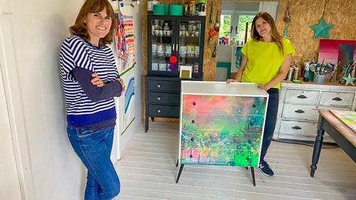 Money for Nothing Season 12 Episode 3 - Episode 3