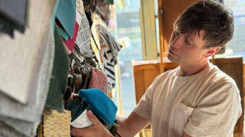 Money for Nothing Season 17 Episode 10 - Junk in the Trunk