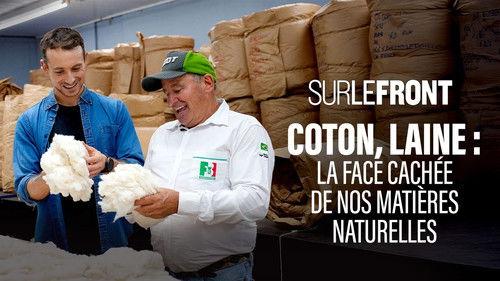 Sur le front Season 7 Episode 1 - Episode 1