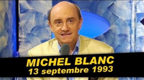 Coucou c'est nous ! Season 2 Episode 1 - Episode 1