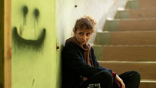 undefined Season 1 Episode 2 - Episode 2