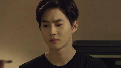 How Are U Bread Season 1 Episode 3 - Episode 3