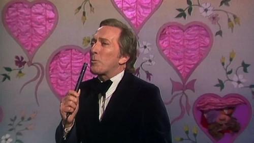 undefined Season 4 Episode 22 - Andy Williams