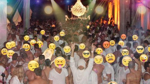 UNHhhh Season 2 Episode 20 - The 90s