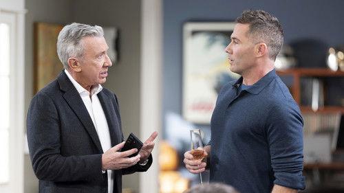 Shifting Gears Season 2 Episode 12 - Uncle Sam