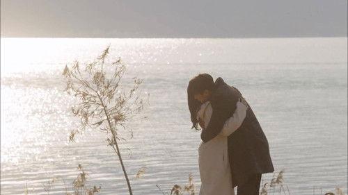 Sweet Stranger and Me Season 1 Episode 16 - Will You Marry Me?