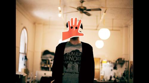 Hometown Stories Season 11 Episode 4 - Behind the Artist's Hand