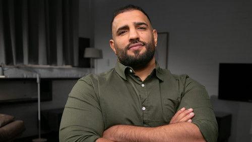 Australian Story Season 30 Episode 24 - Momentum - Dr Mohammed Mustafa