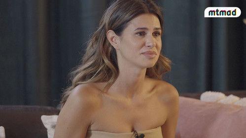 Me Quedo Conmigo Season 1 Episode 1 - Episode 1