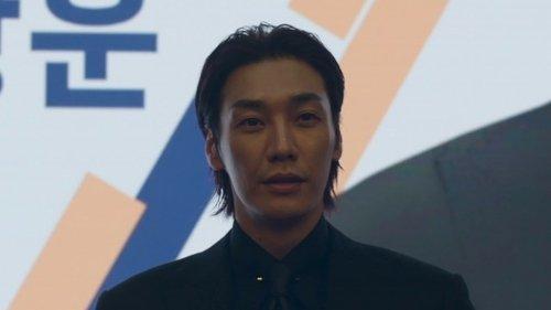 Evilive Season 1 Episode 10 - Episode 10