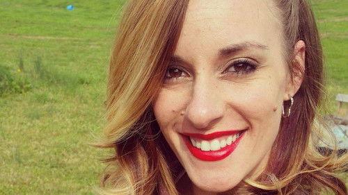 48 Hours Season 36 Episode 22 - The Mysterious Death of Tiffiney Crawford